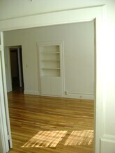 1529 21st St, Unit A in Sacramento, CA - Foto de edificio - Building Photo