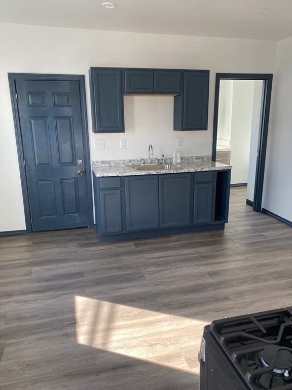 24 Church St in Taunton, MA - Building Photo - Building Photo