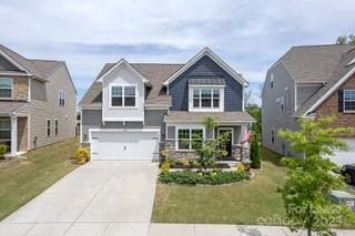 property at 4268 Coachwhip Ave