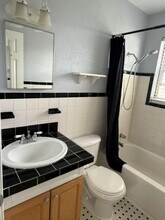 140 Frazar Rd in Daytona Beach, FL - Building Photo - Building Photo