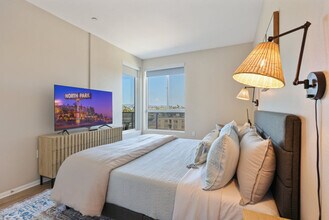 3078 El Cajon Blvd in San Diego, CA - Building Photo - Building Photo