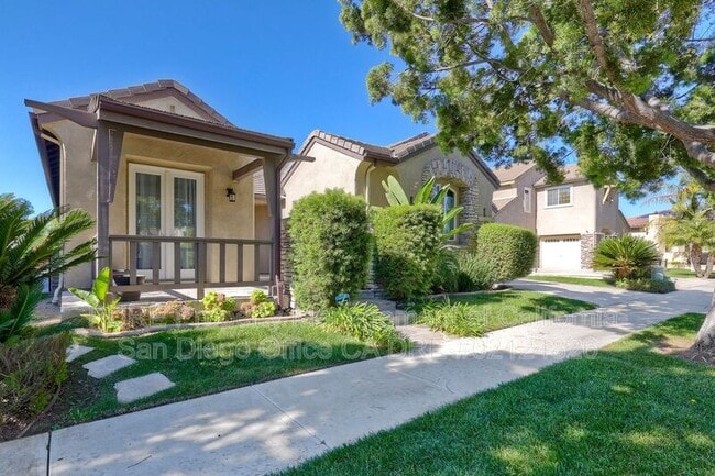 property at 1428 Heatherwood Ave