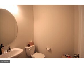 1816 Pinnacle Dr in Warrington, PA - Building Photo - Building Photo
