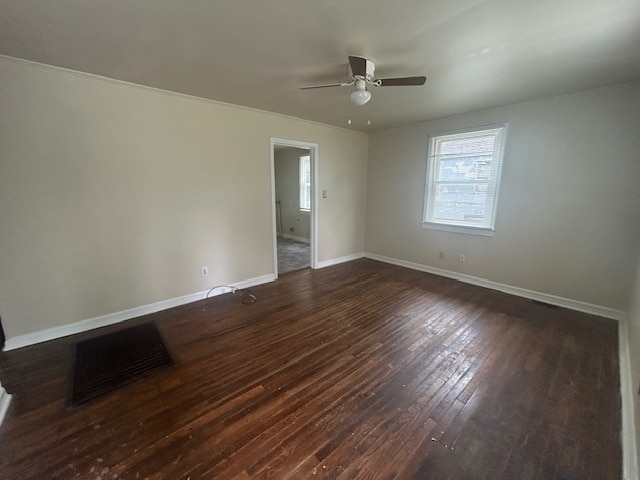 774 Clemmonsville Cir in Winston-Salem, NC - Foto de edificio - Building Photo