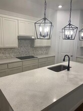 1613 Pne Vly Dr in Haslet, TX - Building Photo - Building Photo