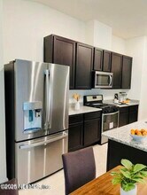 176 Rambling Brk Trl in Saint Johns, FL - Building Photo - Building Photo