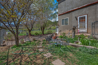 173 Mel Rey Rd in Glenwood Springs, CO - Building Photo - Building Photo