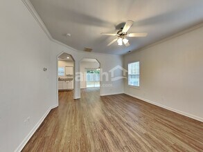 1121 Rutledge Landing Dr in Knightdale, NC - Building Photo - Building Photo