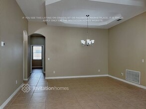 332 Porchester Dr in Sanford, FL - Building Photo - Building Photo