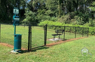 Parkside at Fairview in Fountain Inn, SC - Building Photo - Building Photo