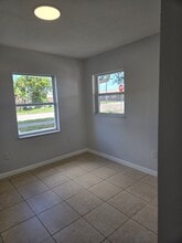 801 Washington St, Unit A in Cocoa, FL - Building Photo - Building Photo