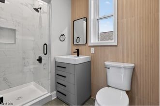 579 S 12th St in Newark, NJ - Building Photo - Building Photo