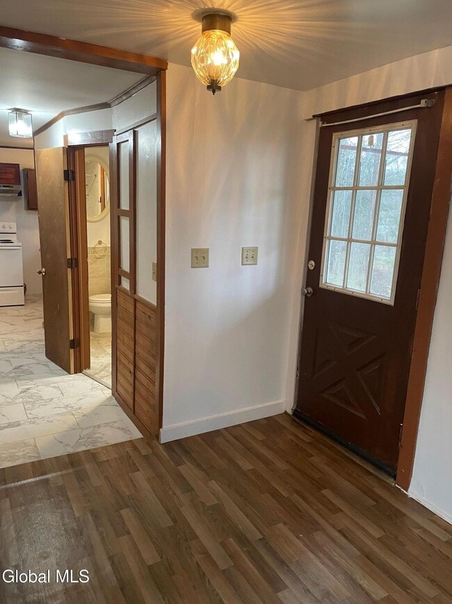 6209 Schoharie Turnpike in Delanson, NY - Building Photo - Building Photo