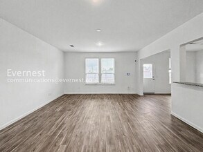 7314 Madison Cmns Ln in Houston, TX - Building Photo - Building Photo