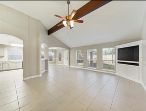 15927 Breanna Ln in Houston, TX - Building Photo - Building Photo
