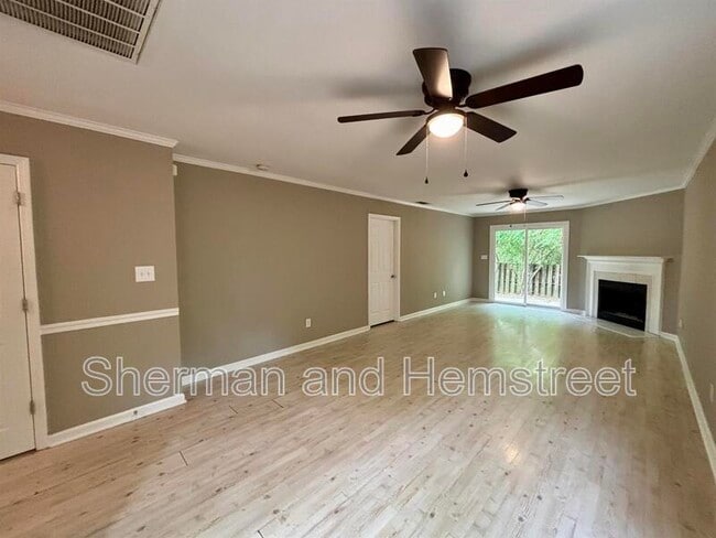 4396 Misty Cove Ct in Martinez, GA - Building Photo - Building Photo