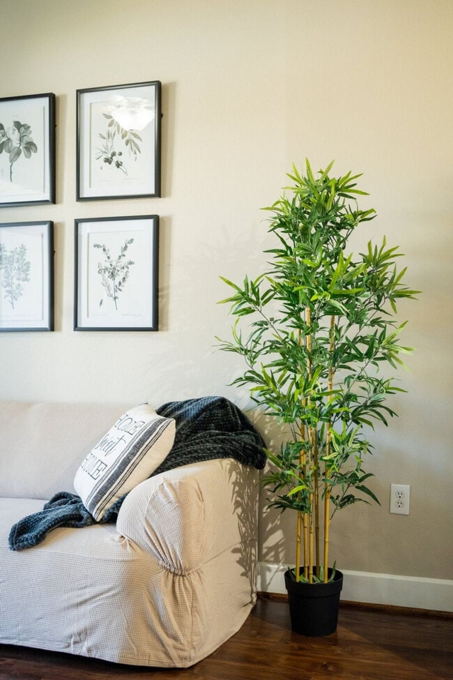 791 Town and Country Blvd in Houston, TX - Building Photo - Building Photo