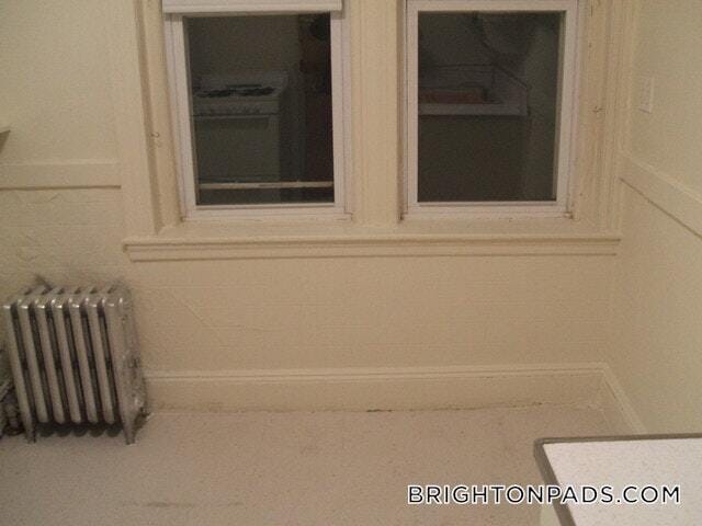 119 Sutherland Rd, Unit L