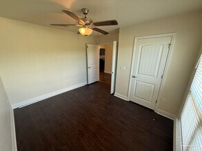 1873 Natures Way in Gulf Breeze, FL - Building Photo - Building Photo