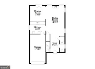 3780 Wesley View in Decatur, GA - Building Photo - Building Photo