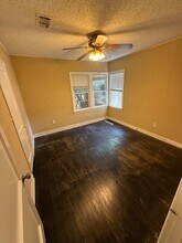 2805 27th St in Lubbock, TX - Building Photo - Building Photo