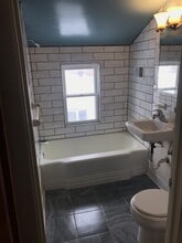 2020 Keith St in Eau Claire, WI - Building Photo - Building Photo