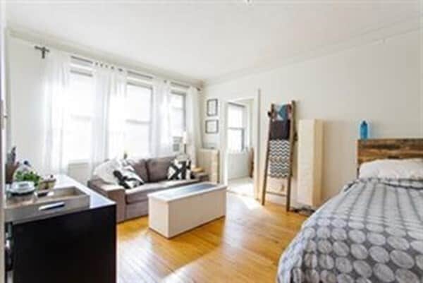 property at 137 Englewood Ave