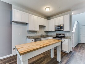 3316 Brambleton Hill Pl in Forest Hill, TX - Building Photo