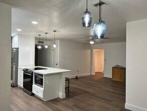 1934 Wallace Ave in Melbourne, FL - Building Photo - Building Photo