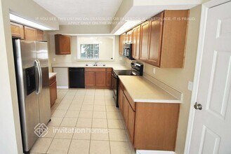 3233 Vail View Dr in Port Orange, FL - Building Photo - Building Photo