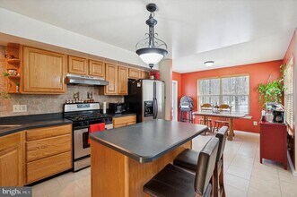 32 Victory Way in Upper Chichester, PA - Building Photo - Building Photo