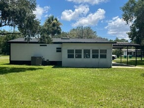 10141 W Montyce Ct in Crystal River, FL - Building Photo - Building Photo