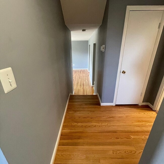 4903 Brandon Ln in Beltsville, MD - Building Photo - Building Photo
