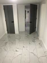 196 Danforth Ave in Jersey City, NJ - Building Photo - Building Photo