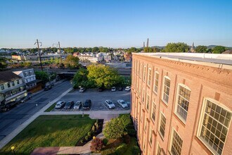 149 Wilson St in Middletown, PA - Building Photo - Building Photo