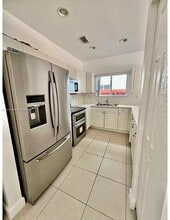 3141 NE 3rd Dr in Homestead, FL - Building Photo - Building Photo