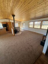 15608 Waterloo Cir in Truckee, CA - Building Photo - Building Photo