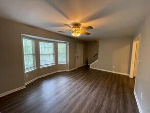 1656 Grist Mill Dr in Marietta, GA - Building Photo - Building Photo