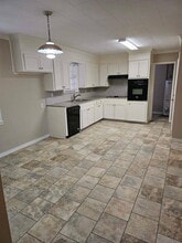 904 Whippoorwill St in Atlanta, TX - Building Photo - Building Photo