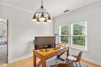 2596 Rock Maple Dr NE in Braselton, GA - Building Photo - Building Photo