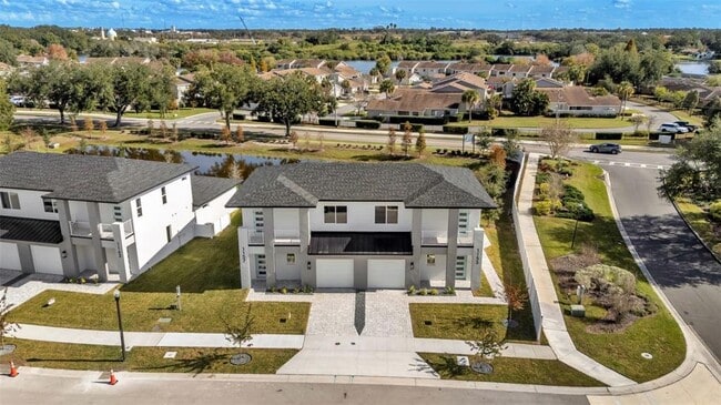 1157 Windjammer Dr in Lakeland, FL - Building Photo - Building Photo