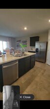 5309 Fantasy Dr in Fort Pierce, FL - Foto de edificio - Building Photo