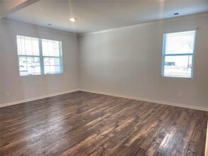 710 Brookfield Dr in Braselton, GA - Building Photo - Building Photo