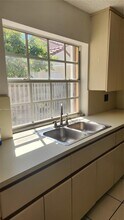 1365 Springside Dr in Weston, FL - Building Photo - Building Photo