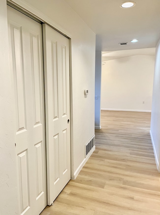 4454 E 3rd St, Unit 1