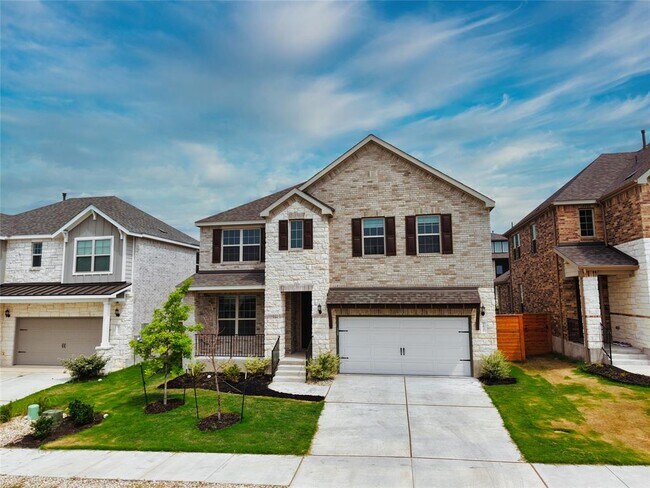 property at 3437 Jaulan St