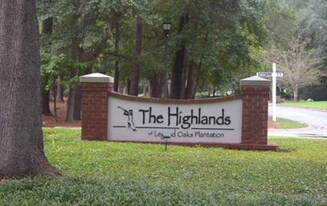 101 Golf View Ln, Unit 101