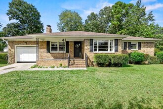 137 Ravenell St in Moncks Corner, SC - Building Photo - Building Photo