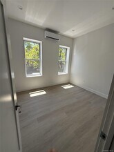 4815 Church Ave in Brooklyn, NY - Building Photo - Building Photo