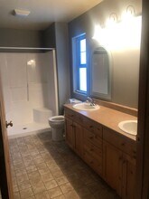 2963 Warbler Way in Bozeman, MT - Building Photo - Building Photo